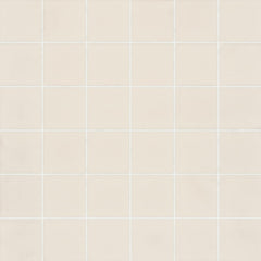 Tile MERGE