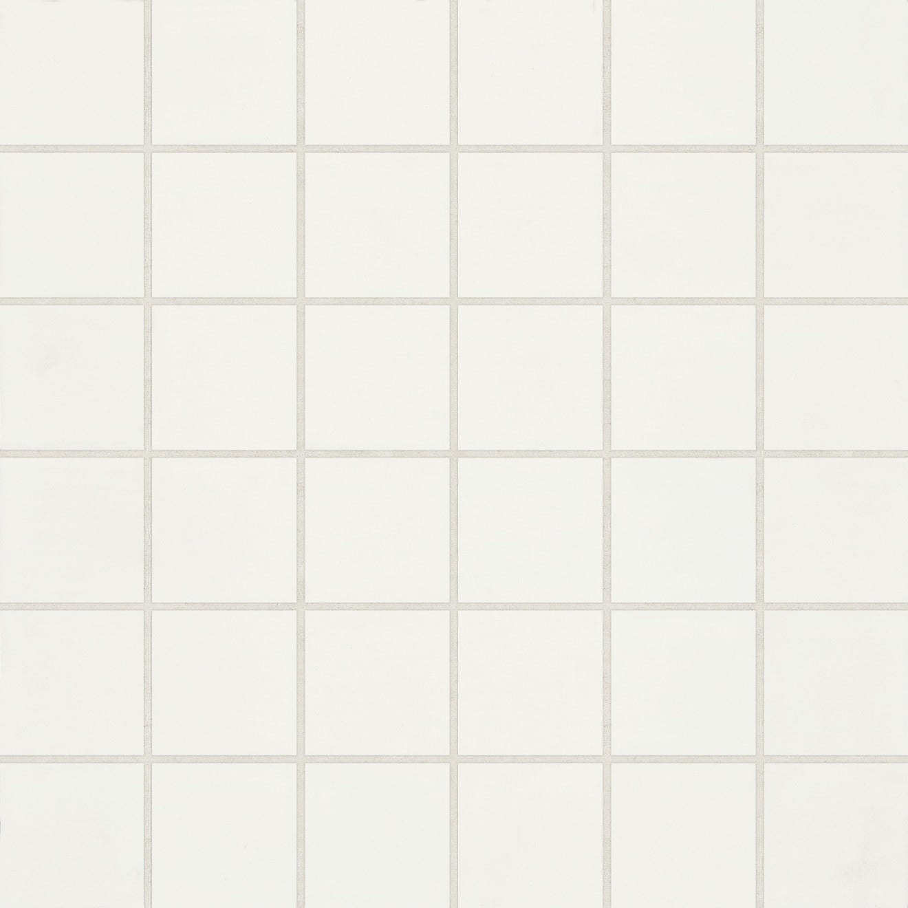 Tile MERGE