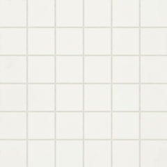 Tile MERGE