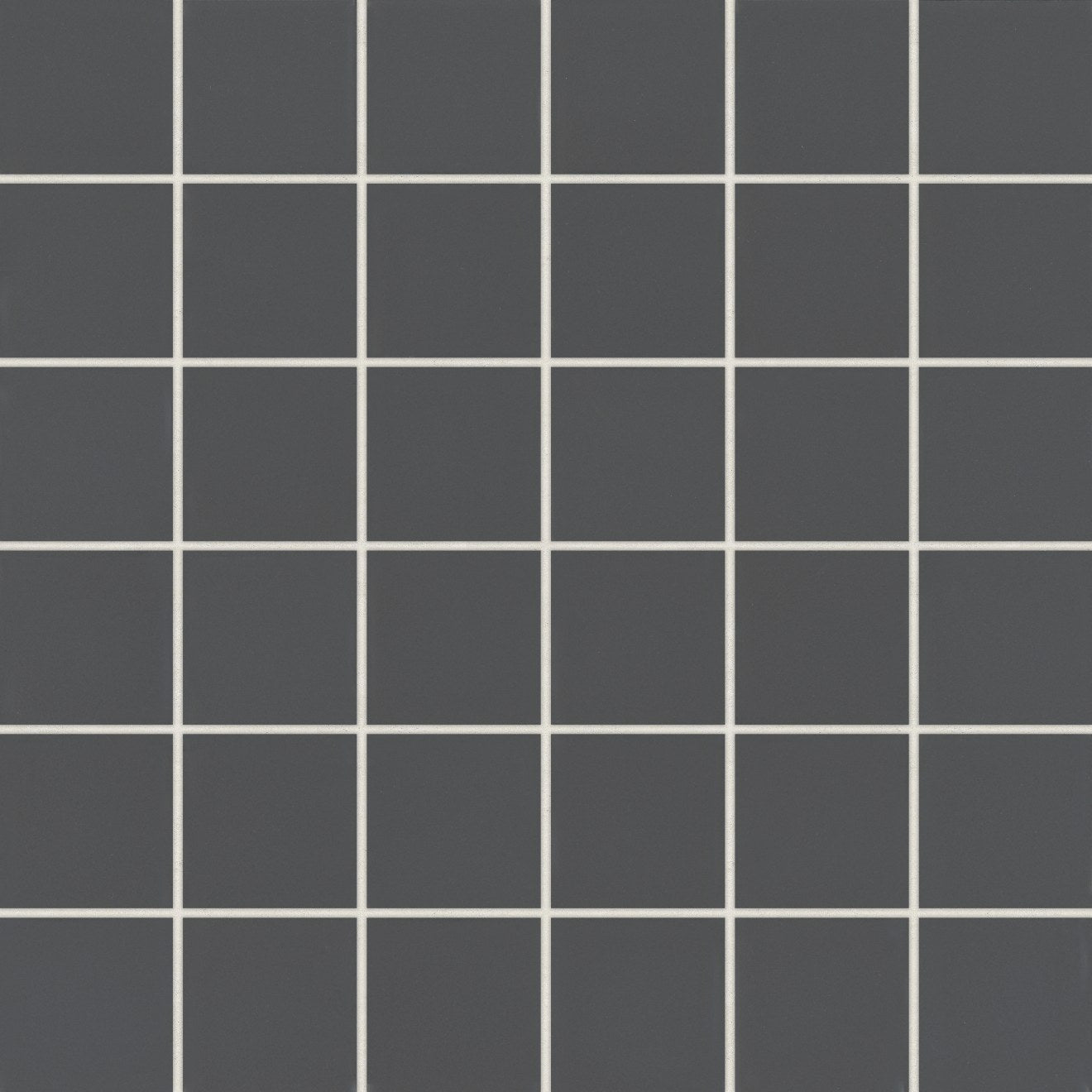 Tile MERGE