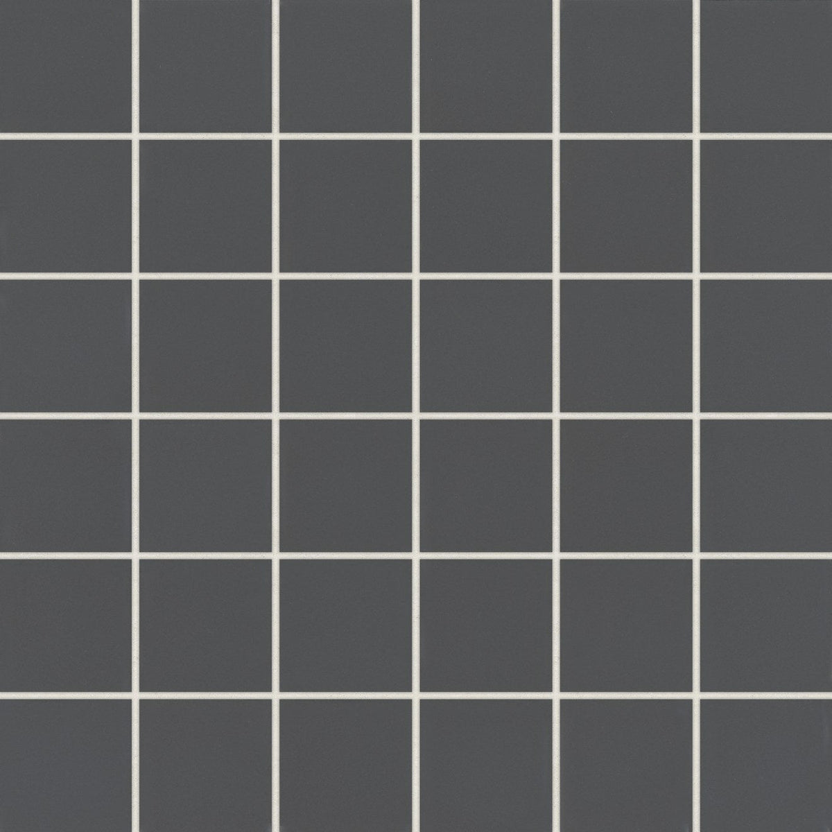 Tile MERGE