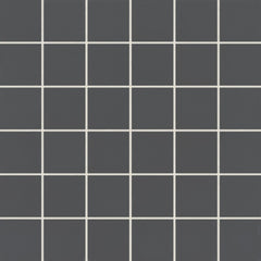 Tile MERGE
