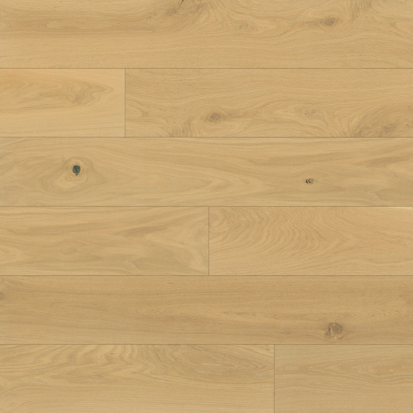 Hardwood MERGE