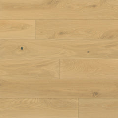 Hardwood MERGE