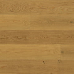 Bedrosians Laguna 9.5" x 87" Engineered Hardwood Tile Dune