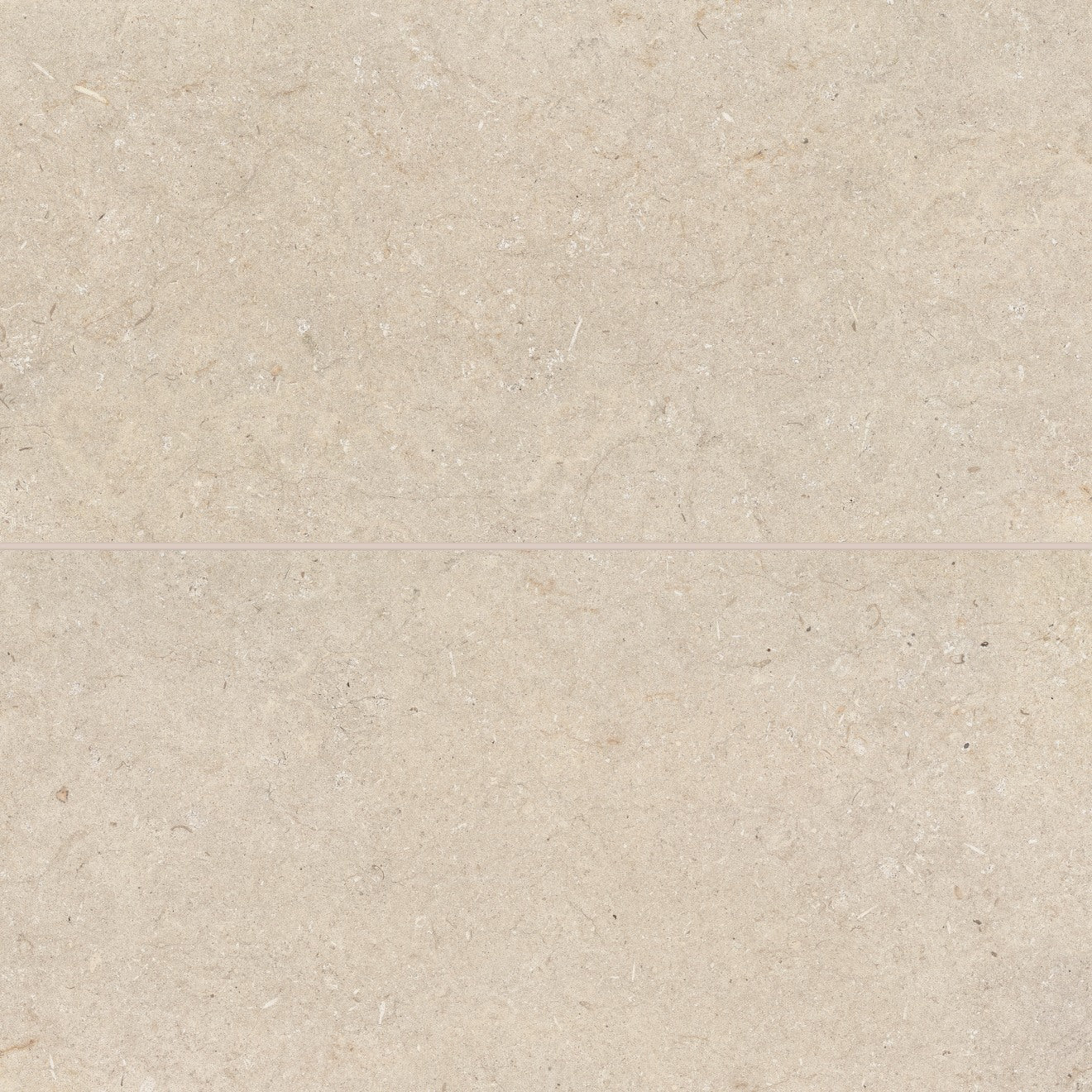 Tile MERGE