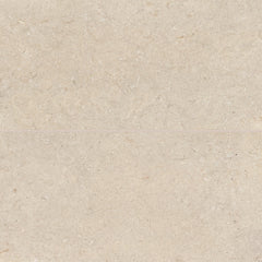 Tile MERGE