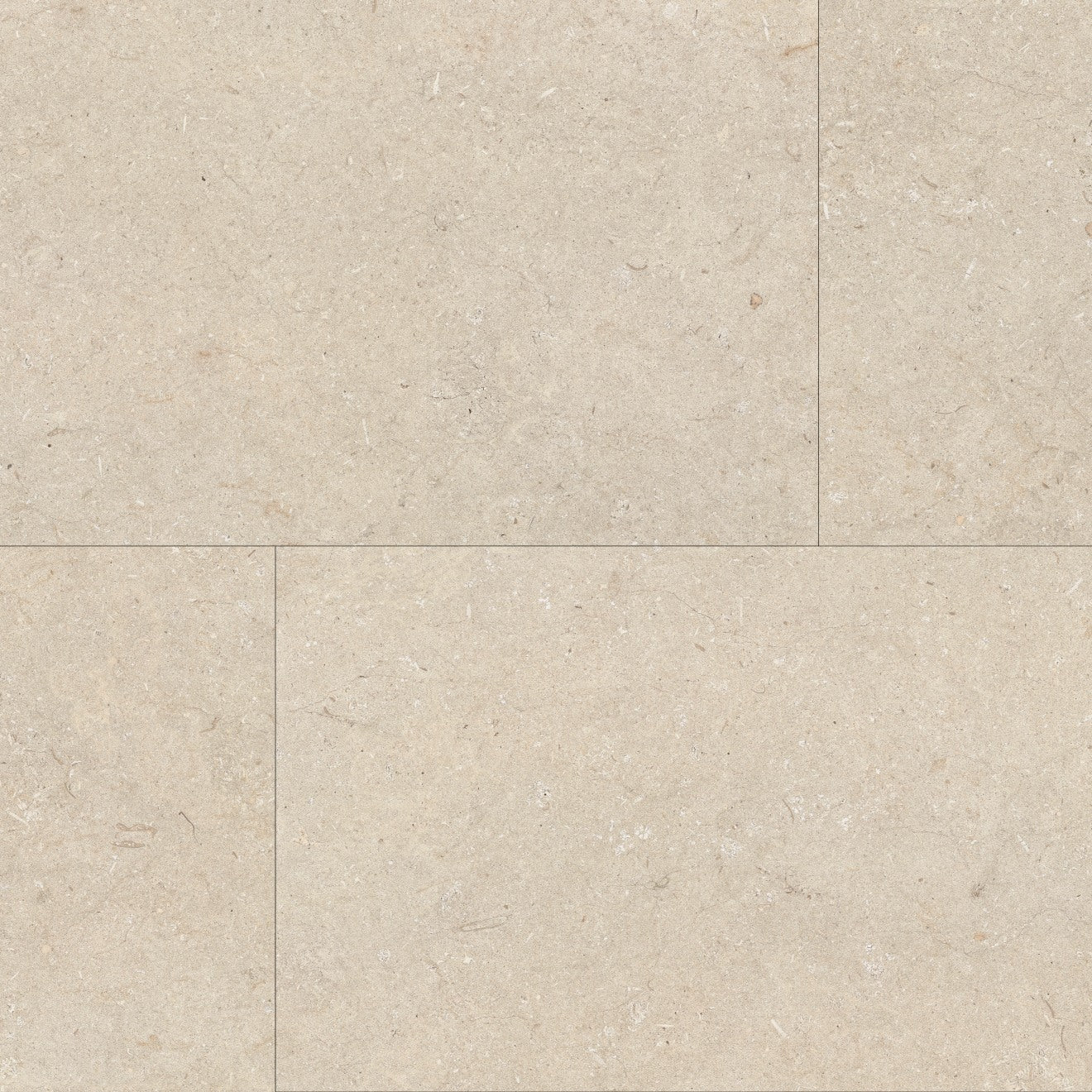 Tile MERGE