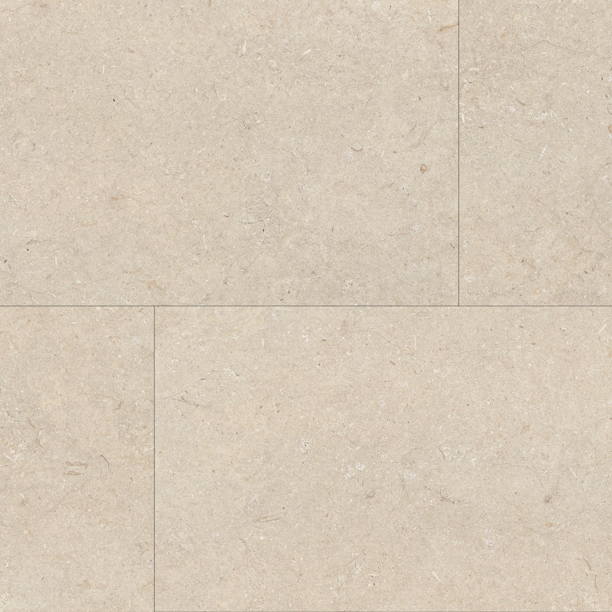 Tile MERGE