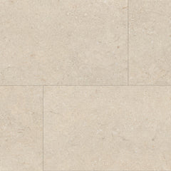 Tile MERGE