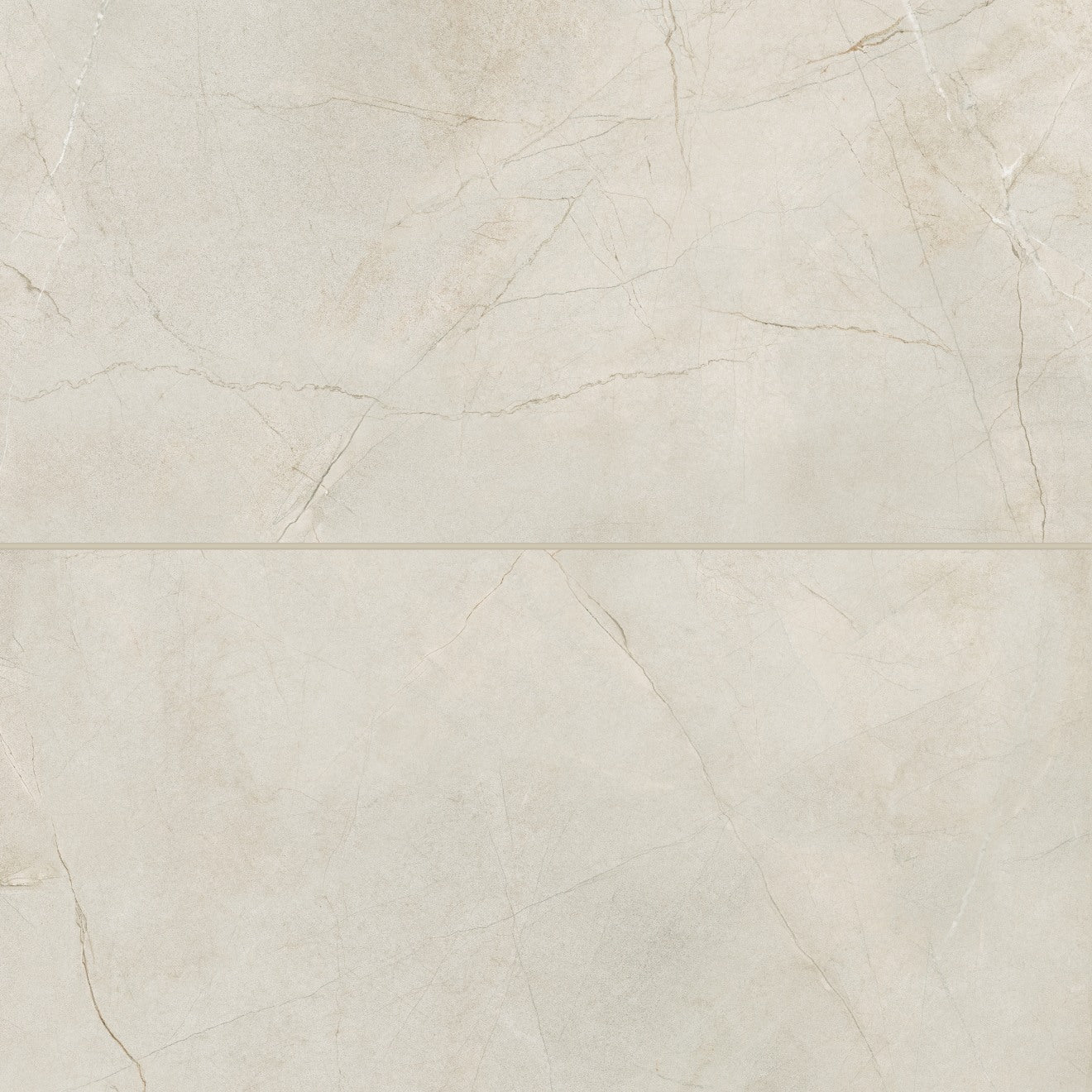 Tile MERGE