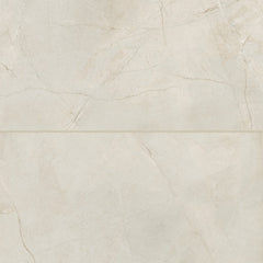 Tile MERGE