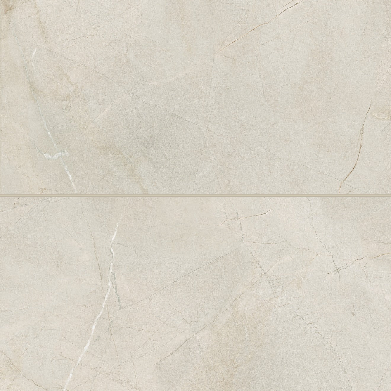 Tile MERGE
