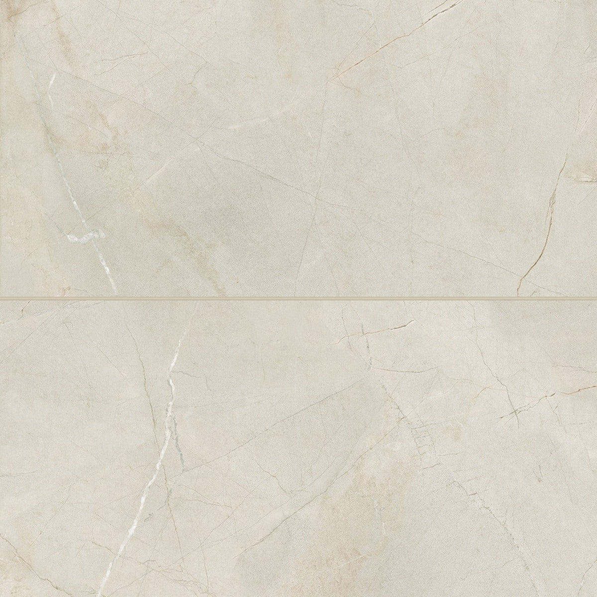 Tile MERGE