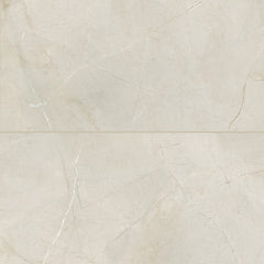 Tile MERGE