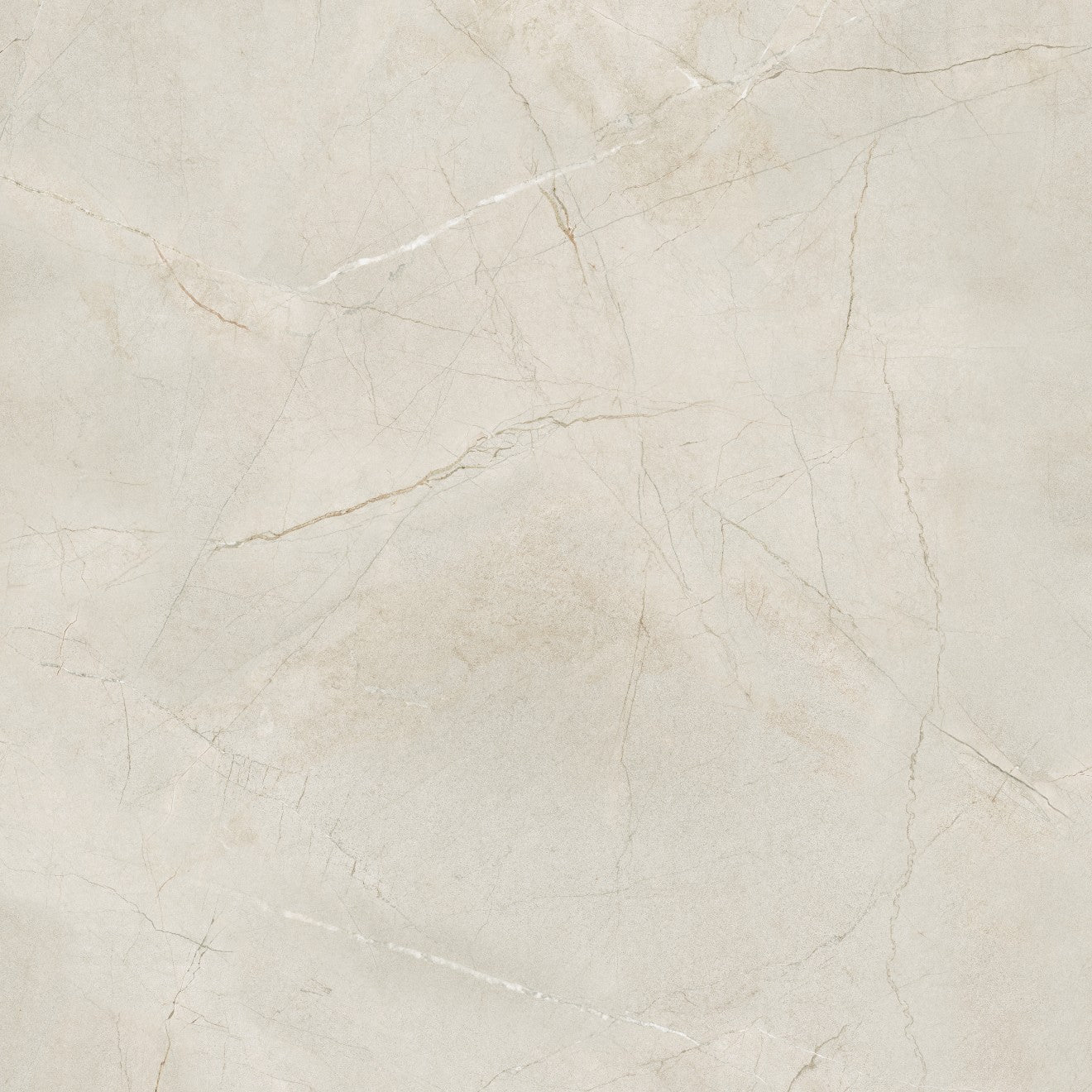 Tile MERGE
