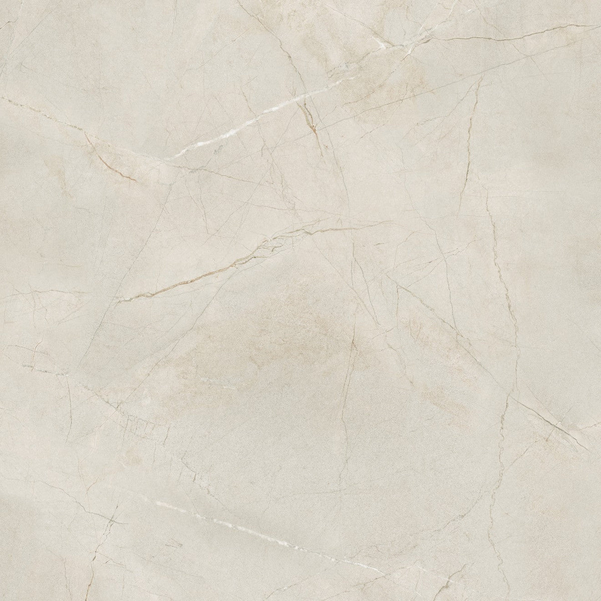 Tile MERGE