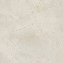 Tile MERGE