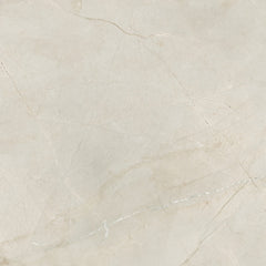 Tile MERGE