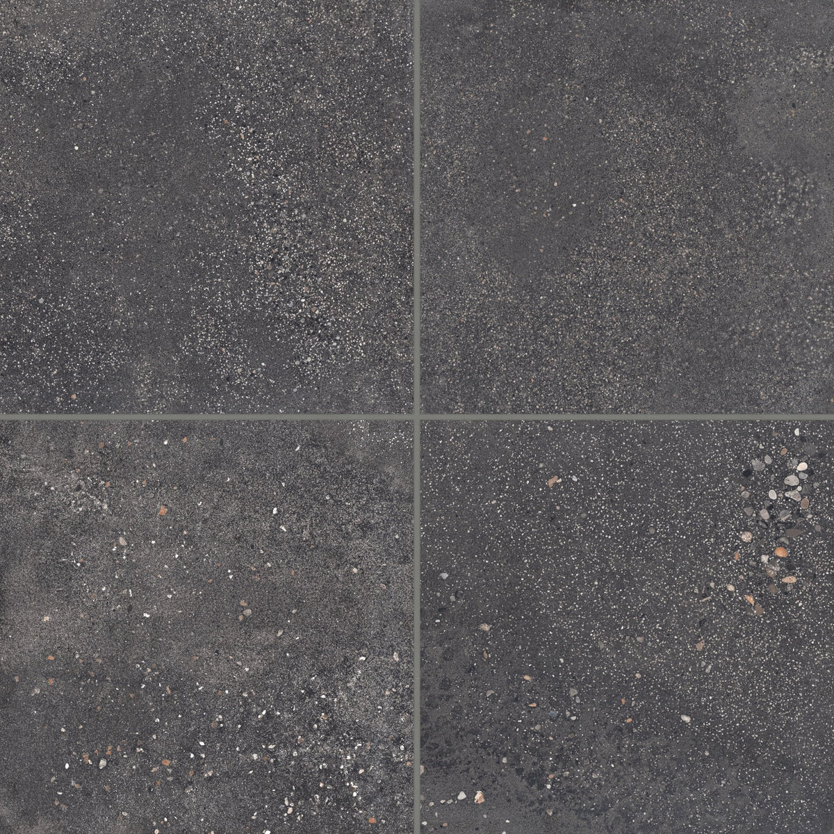 Tile MERGE