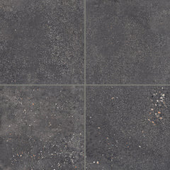 Tile MERGE