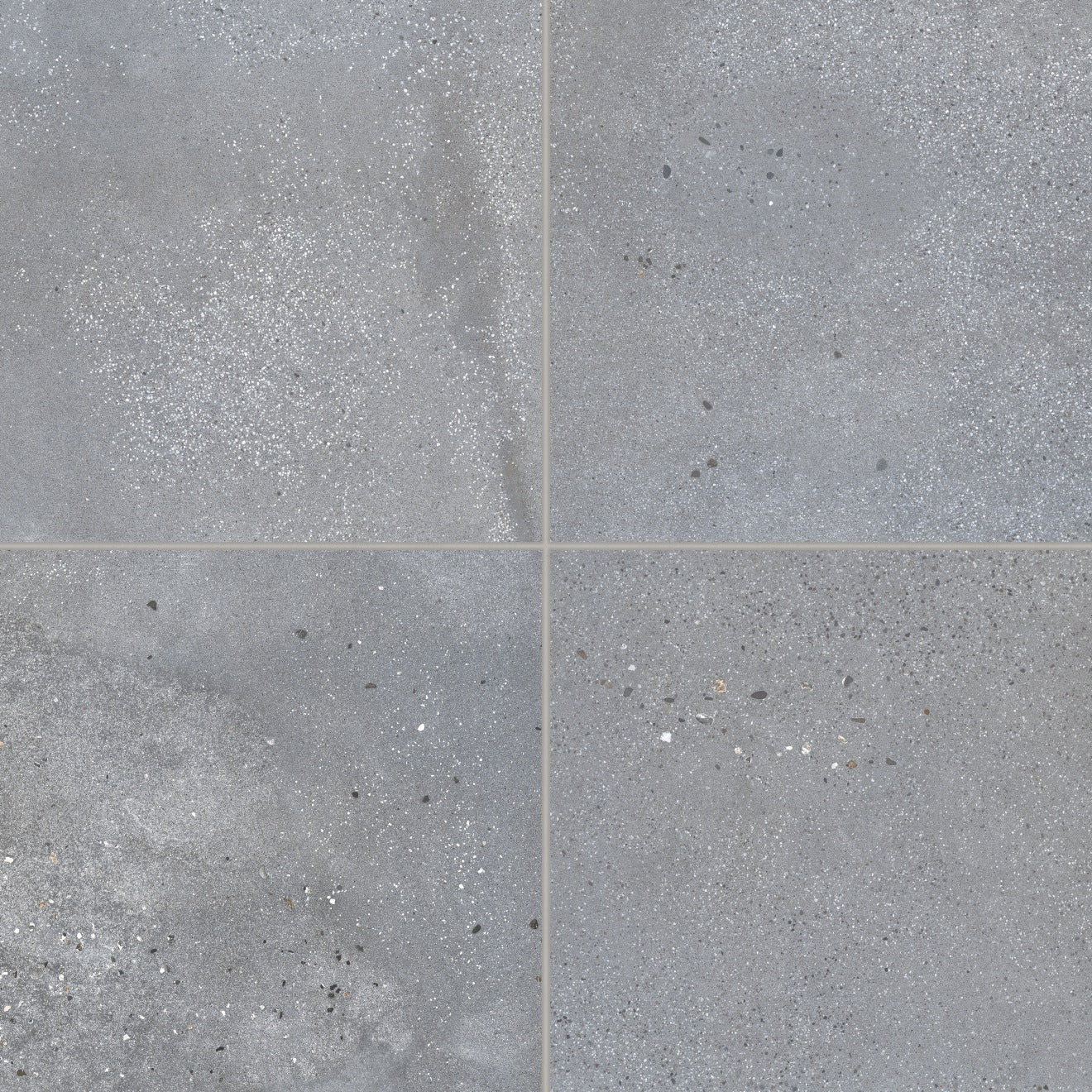 Tile MERGE