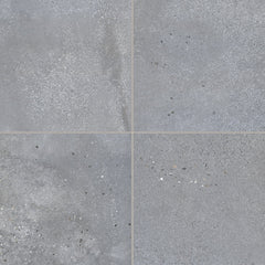 Tile MERGE