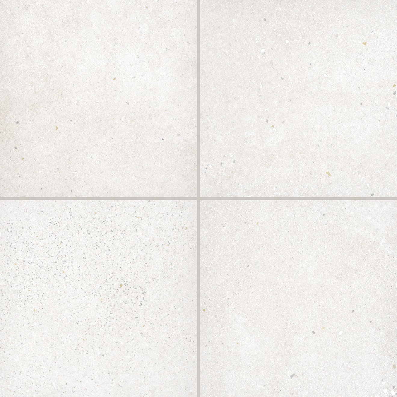 Tile MERGE