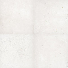 Tile MERGE