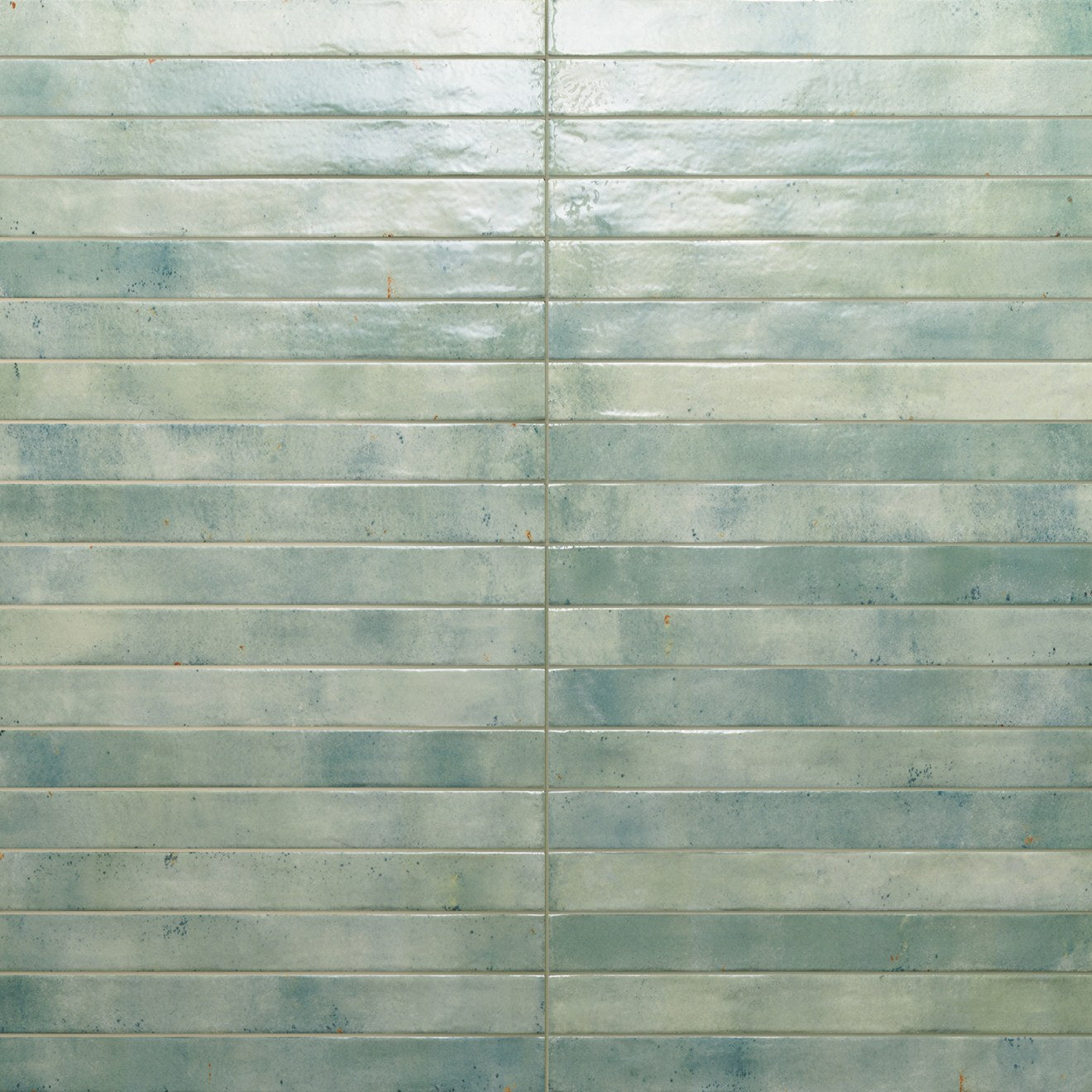 Tile MERGE