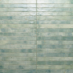 Tile MERGE
