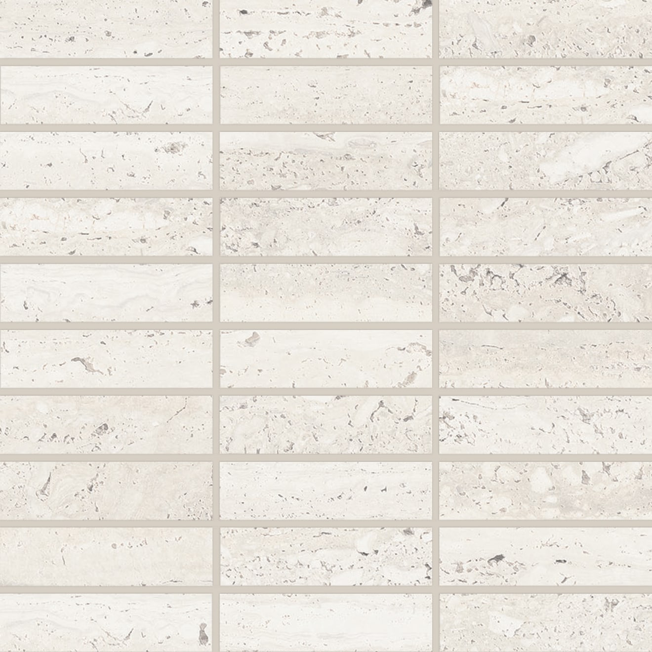 Tile MERGE