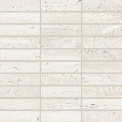 Tile MERGE