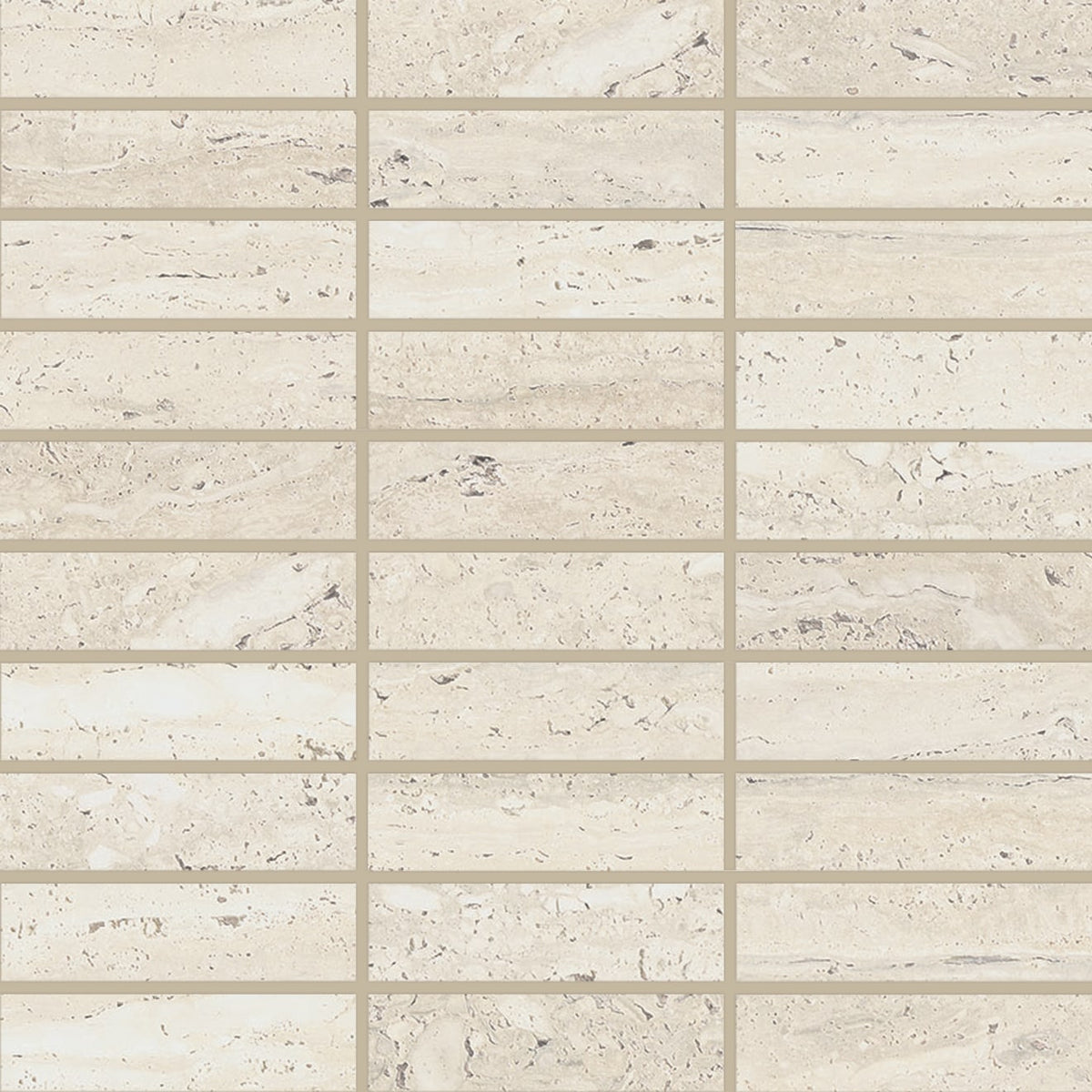 Tile MERGE