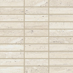 Tile MERGE