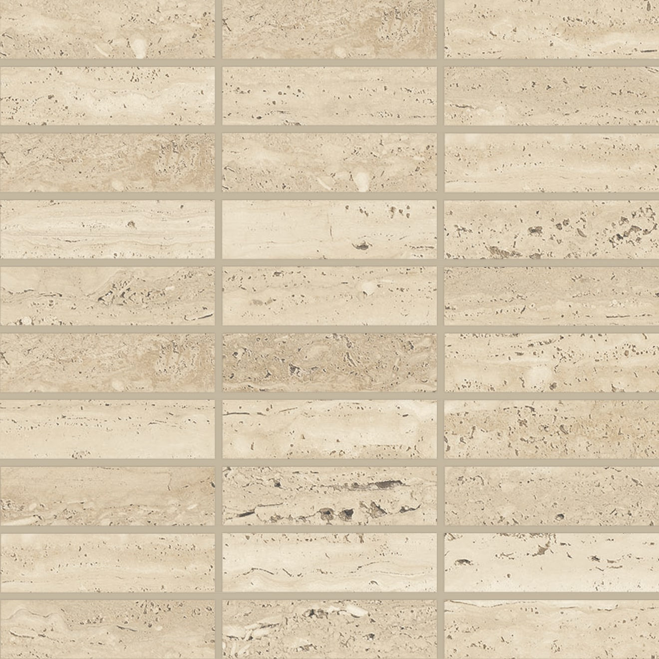 Tile MERGE