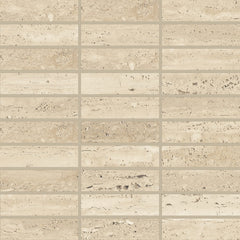 Tile MERGE