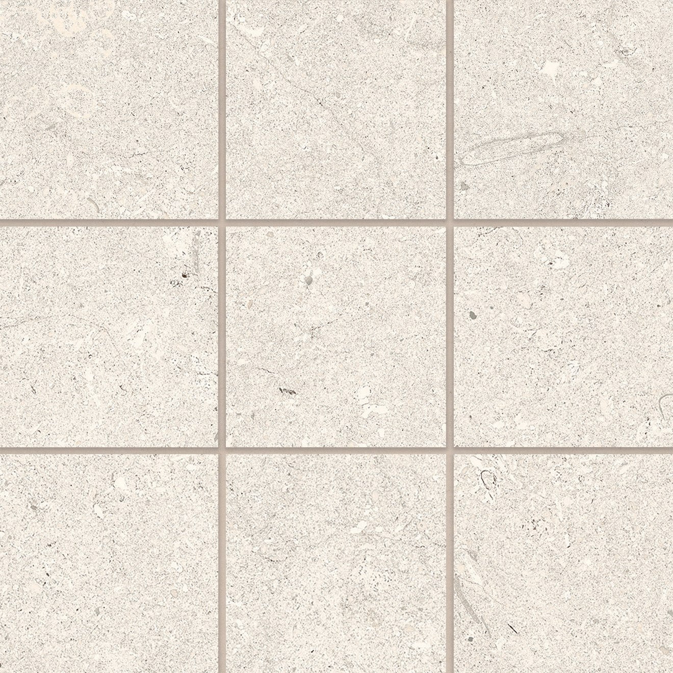 Tile MERGE