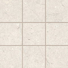 Tile MERGE