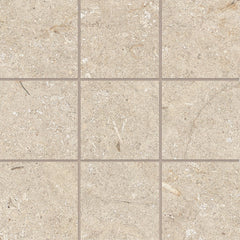Tile MERGE