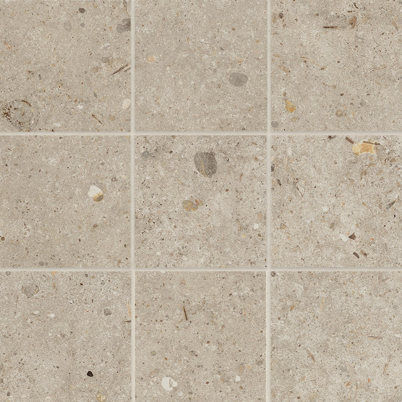 Tile MERGE