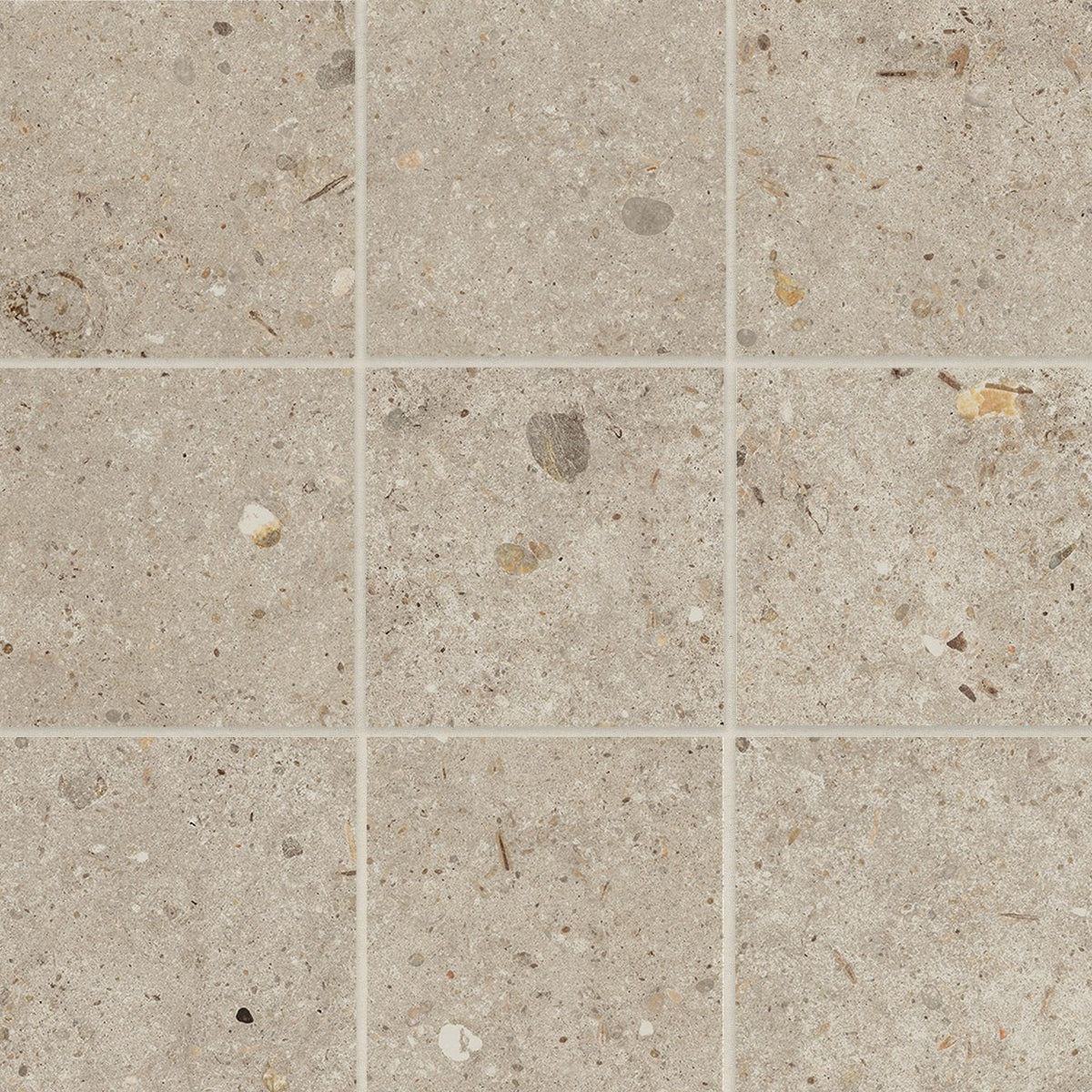 Tile MERGE