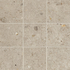 Tile MERGE