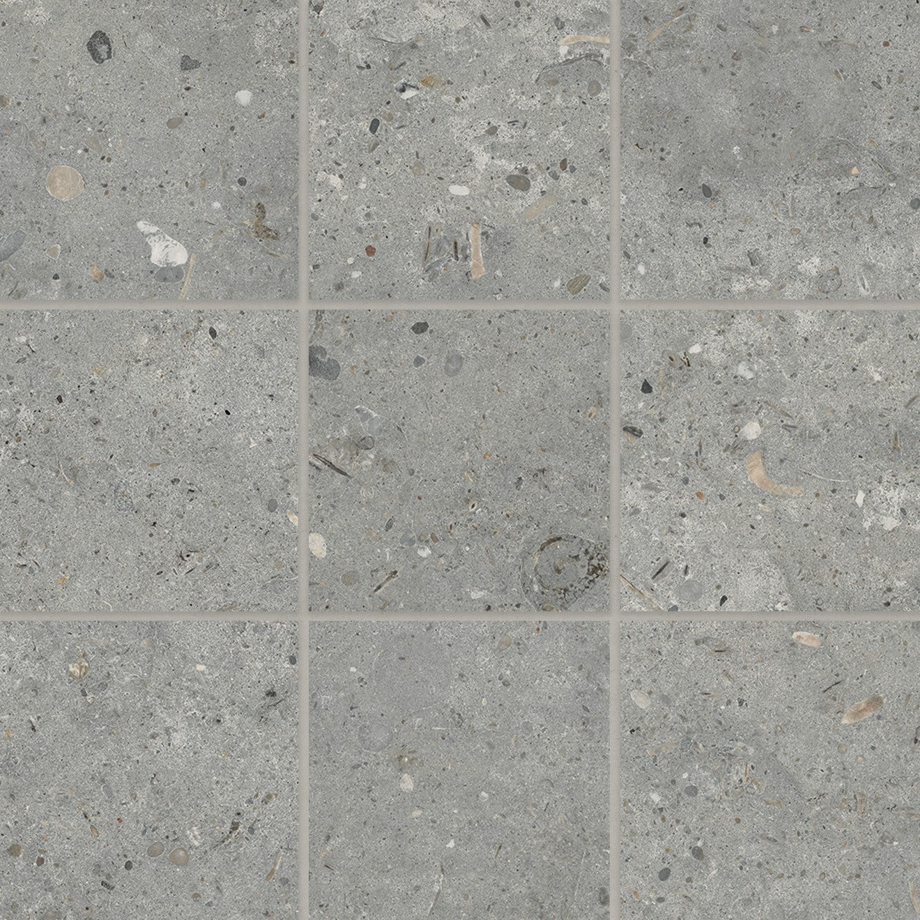 Tile MERGE