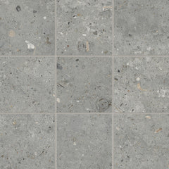 Tile MERGE