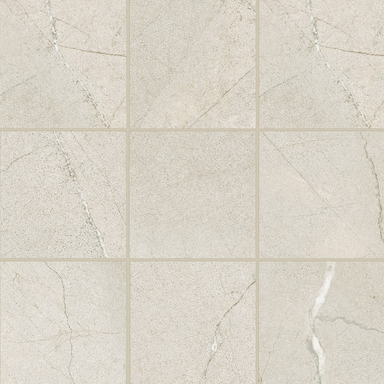 Tile MERGE