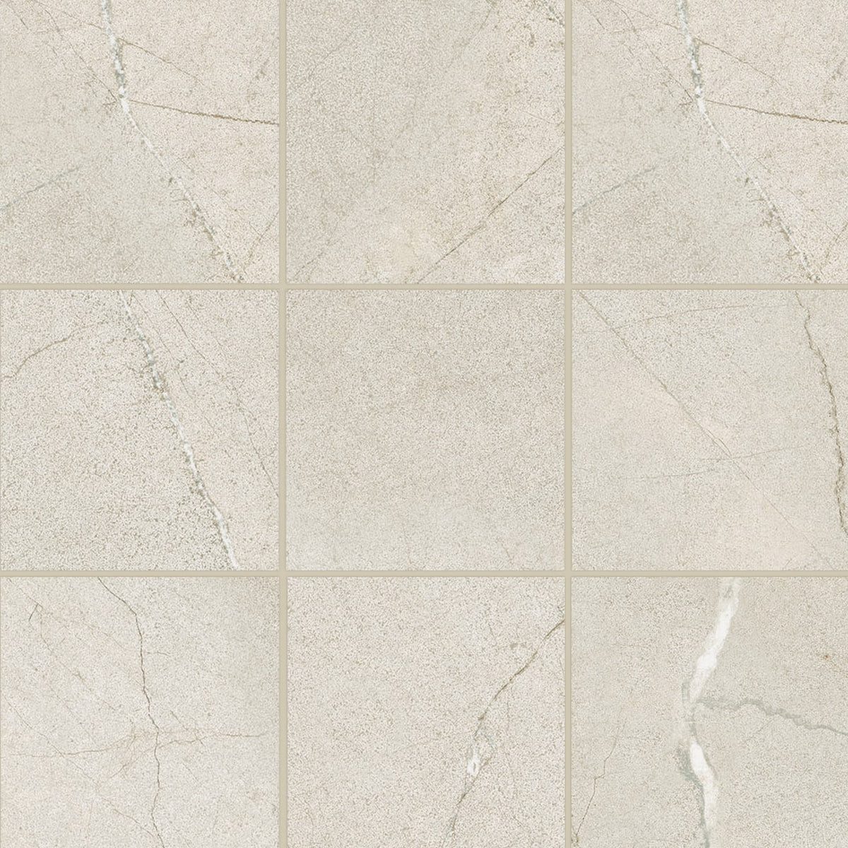 Tile MERGE