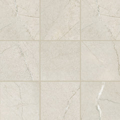 Tile MERGE
