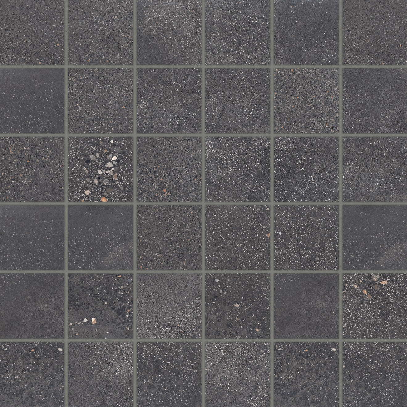 Tile MERGE