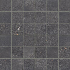 Tile MERGE